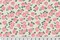 Fabric Shannon Meadow Briar Cottage Rose Lane Quilting Cuddle by the Quarter Yard QC-CRBRIAR-MEADOW